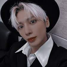 Taehyun In 2021 Txt Icon Disney Hats