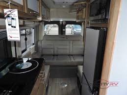 Check spelling or type a new query. Class B Motorhomes Review How To Choose The Right Camper Van For You Van City Rv Blog