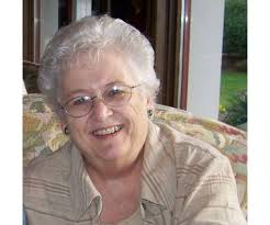 Eleanor Joyce Jarstfer Obituary (2022)