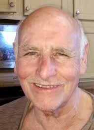 Search Roger Lake Obituaries and Funeral Services