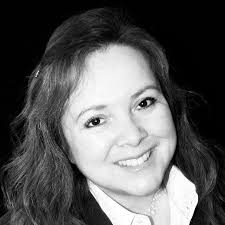 Dr. Kimberlyann Granger for Francis Howell Board of Education