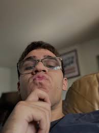 A year full of memories and lessons. On to the next. #whatayear #love  #friends #learn