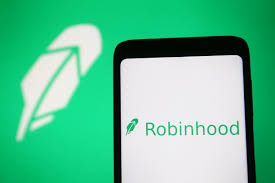 Robinhood crypto margin trading note: Insana Robinhood S Democratization Of Investing Is Nothing New