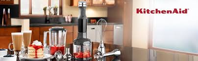 Artisan deluxe 5 speed hand blender. Amazon Com Kitchenaid Khb2561cu 5 Speed Hand Blender Contour Silver Electric Hand Blenders Home Kitchen