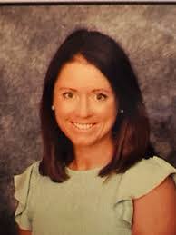 Jamie Herrin's Instagram, Twitter & Facebook