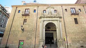 We did not find results for: Nuestra Senora Del Carmen Y San Luis Una Parroquia Con Olor A Cera