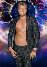 Stream and watch full episodes and highlight clips of big brother. Who Is Lewis Gregory Evicted Big Brother 2018 Contestant And Bricklayer From London