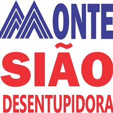 Desentupidora Monte Sião