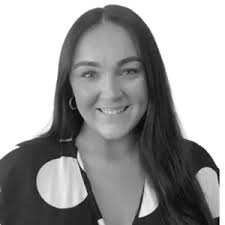 The Impact of Generative AI