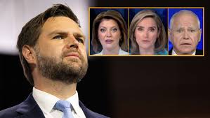 Israelites Say They'll Stick With Manna After Jack In The Box Location  Opens In Wilderness