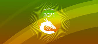 Which zodiac animal signs will obtain sweet love in 2021? Year Of The Dragon 2021 Horoscope Zodiac Forecast