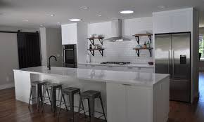 From custom kitchen cabinets to beautiful bathroom vanities and more, you can count on us for kitchen remodeling and bathroom remodeling. Custom Quality Kitchen Cabinets Countertops Diablo Valley Cabinetry