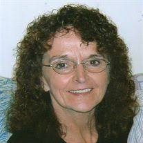 Angel Oldaker's Instagram, Twitter & Facebook