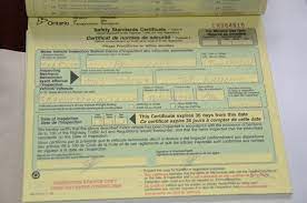 Safety net means a safety net that complies with section 26.8, and is located and supported in such a way that it arrests the fall. Safety Certificate Auto Service World