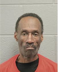 ᐅ Illinois Criminal Records 2009-2025