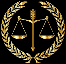 image result for justice logo png picture logo emblems justice logo
