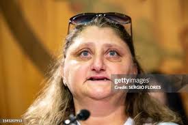 9,131 Austen Williams Stock Photos, High-Res Pictures, and Images