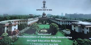 In india, the remuneration of a criminal lawyer is around 4 lacs per year and will increase with time depending. Welcome To Indian Law Institute