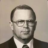 Brent Tomlinson Obituary (1936