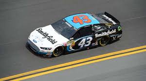Kansas speedway kansas city, ks. Nascar Driver Aric Almirola Injured In Devastating Crash Saturday Night Mycentraloregon Com