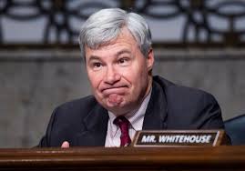 Joseph Simonson, Author at