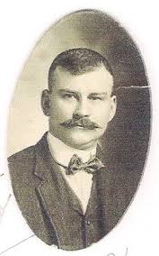 Alexander “Alex” Pilon Jr. (1855-1912)