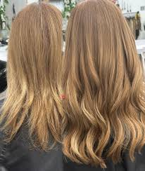 City Hair