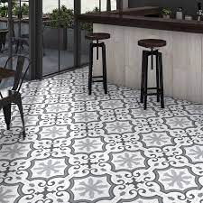 Check spelling or type a new query. Kitchen Tile On Sale Now Wayfair