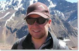 Aconcagua Dispatch: January 16, 2009