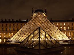 We did not find results for: Musee Du Wow Louvre Museum Paris Traveller Reviews Tripadvisor
