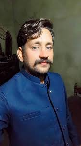 Punjab College Jaranwala...