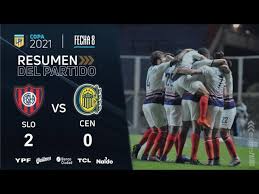 For the last 5 matches, ca platense got 1 win, 2 lost and 2 draw with 3 goals gor. Platense San Lorenzo En Vivo Por La Copa De La Liga Profesional Goles Partido Online Resultado Y Formaciones Goal Com