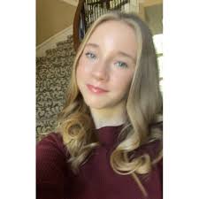 GTA 7 Student-Led Conferences 2023 (EdCamp): Directory