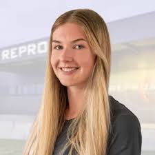 Team • Reproaktiv GmbH Druck & Werbeservice