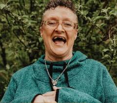 When Paula first stepped onto campus a year ago, she arrived like many of  the residents did: scared, broken and untrusting. After dealing with the  death of a child and a subsequent