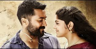 Soorarai Pottru Mp3 Song Download Masstamilan In High Quality Hq