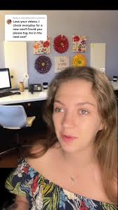 Back to School Classroom Changes Discussion