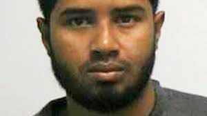 You can pay a penalty charge notice (pcn) either online, by phone or post. Port Authority Bomber Is Sentenced To Life In Prison The New York Times