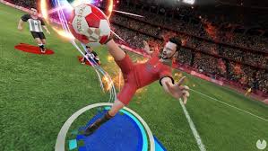 We did not find results for: El Juego De Los Juegos Olimpicos De Tokio 2020 Asi Es El Futbol Y La Natacion Vandal
