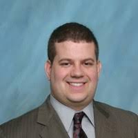 10+ "Furman, Cpa" profiles