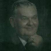 Search Elmer Moore Obituaries and Funeral Services