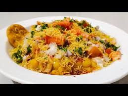 Pin On Saba S Kitchen