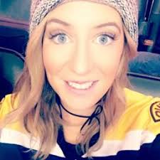 pizzapizza22's Pizza Review at Angelina's Braintree