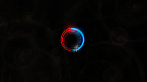 For yours is the fourteenth seat—the seat of azem. Outland Black Wallpaper Resolution 1920x1080 Id 685246 Wallha Com