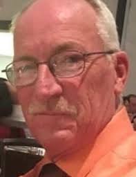 Obituary information for James P. McGeever