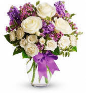 Check spelling or type a new query. Florida Flowers Delivered From 44 95 Champagne Caviar Cheese And More