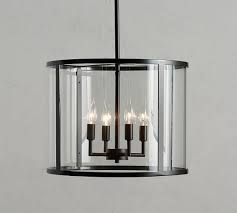 manor indoor & outdoor round glass
