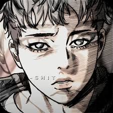 Juna Lee Ветролом