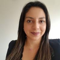 3500+ perfiles de «Arcos Arcos»