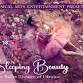The State Ballet Of The Ukraine Presents Sleeping Beauty
